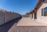12397 Calle Entrada - Photo 34
