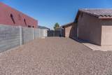 12397 Calle Entrada - Photo 40
