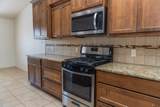 12397 Calle Entrada - Photo 7
