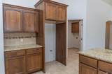 12397 Calle Entrada - Photo 8
