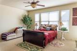 27259 Sage Ave - Photo 25