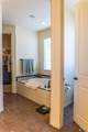 27259 Sage Ave - Photo 29