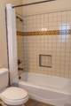 27259 Sage Ave - Photo 7