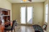 27259 Sage Ave - Photo 8