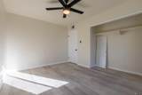 2301 5 ST - Photo 19