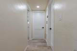 2301 5 ST - Photo 21