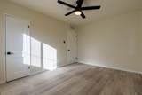 2301 5 ST - Photo 25