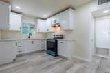 2301 5 ST - Photo 9