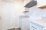 12326 Renee Ave - Photo 10