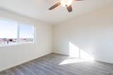 12326 Renee Ave - Photo 13