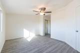 12326 Renee Ave - Photo 14
