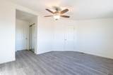 12326 Renee Ave - Photo 15