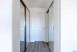 12326 Renee Ave - Photo 17