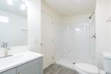 12326 Renee Ave - Photo 18