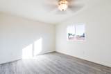 12326 Renee Ave - Photo 21