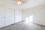 12326 Renee Ave - Photo 22