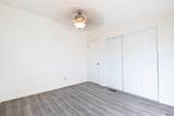 12326 Renee Ave - Photo 23