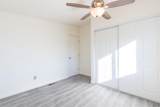 12326 Renee Ave - Photo 27