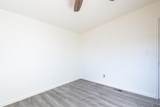 12326 Renee Ave - Photo 28