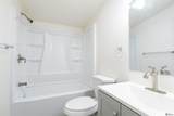 12326 Renee Ave - Photo 30