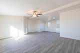 12326 Renee Ave - Photo 4