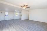 12326 Renee Ave - Photo 5