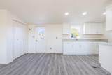 12326 Renee Ave - Photo 7