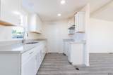 12326 Renee Ave - Photo 8