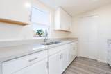 12326 Renee Ave - Photo 9