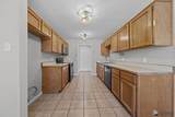 2232 18 ST - Photo 14