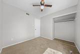 2232 18 ST - Photo 18