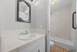 2232 18 ST - Photo 22