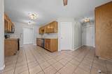 2232 18 ST - Photo 7