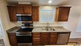 10114 Summer Ave - Photo 10