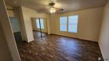 10114 Summer Ave - Photo 11