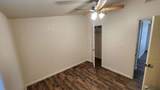 10114 Summer Ave - Photo 14
