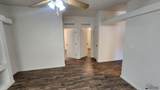 10114 Summer Ave - Photo 6