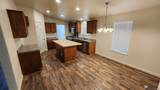 10114 Summer Ave - Photo 7