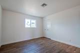 12175 Ironwood Dr - Photo 10