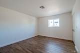 12175 Ironwood Dr - Photo 11