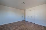 12175 Ironwood Dr - Photo 13