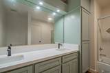12175 Ironwood Dr - Photo 14