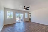 12175 Ironwood Dr - Photo 16