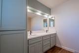 12175 Ironwood Dr - Photo 19