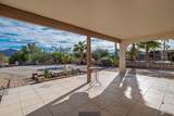 12175 Ironwood Dr - Photo 20