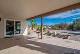 12175 Ironwood Dr - Photo 21