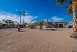 12175 Ironwood Dr - Photo 22