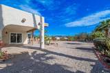 12175 Ironwood Dr - Photo 24