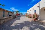 12175 Ironwood Dr - Photo 25