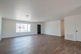 12175 Ironwood Dr - Photo 4
